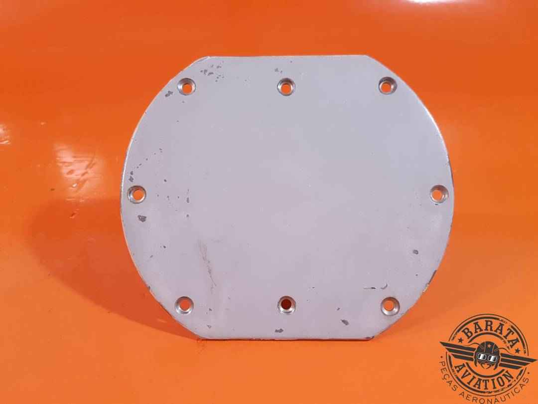 DMPN3-14 Dorne and Margolin Antenna