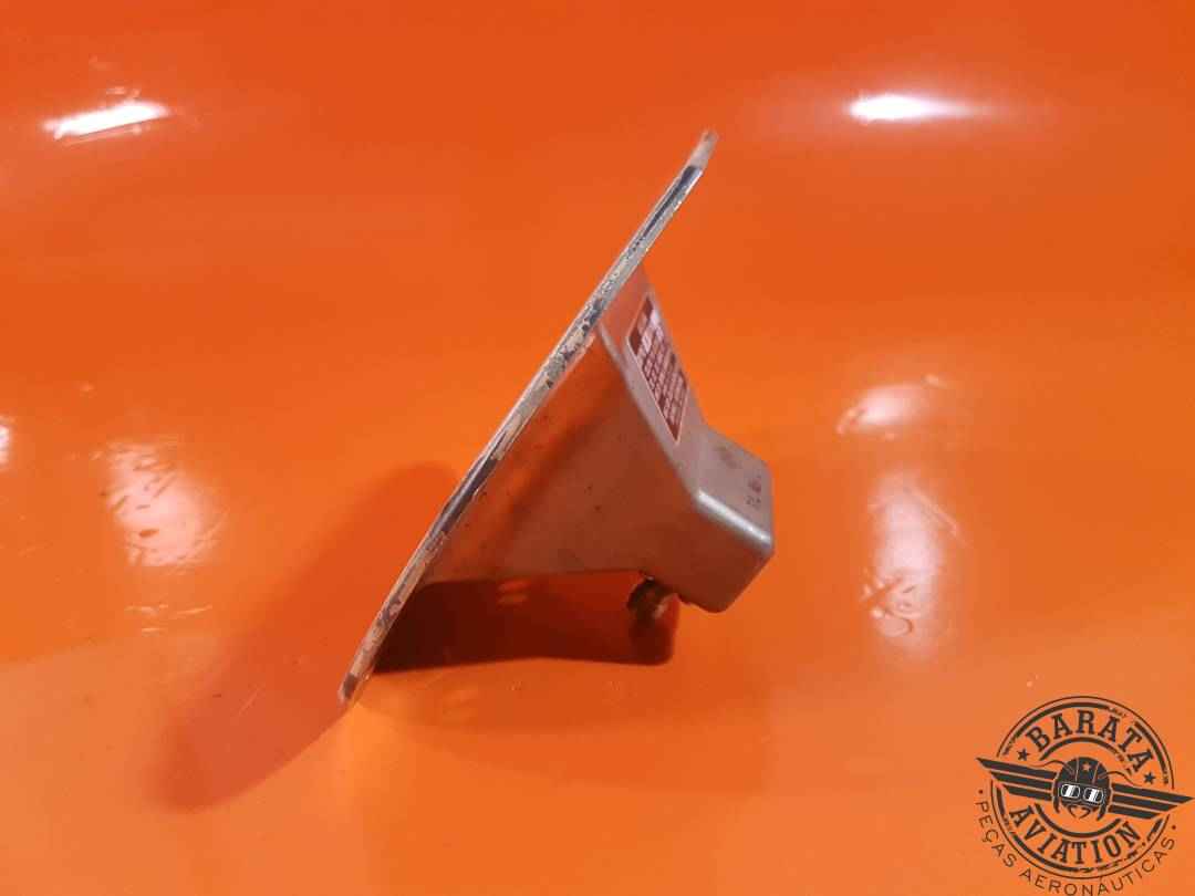 DMPN3-14 Dorne and Margolin Antenna