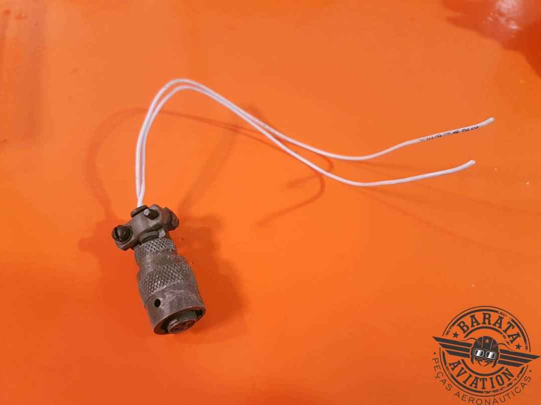 56410J Sterer - Pressure Regulator Shutoff Valve Assy