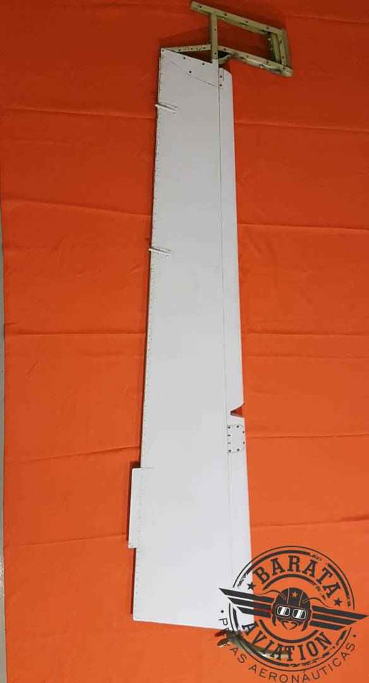 2434000-145 Conjunto de elevador Learjet L/H