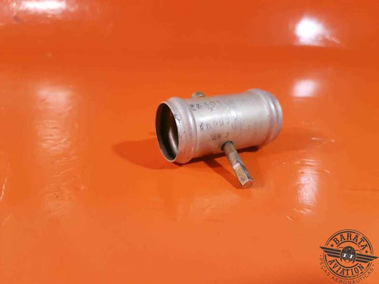 2619306-2 Bombardier Lerjet Housing