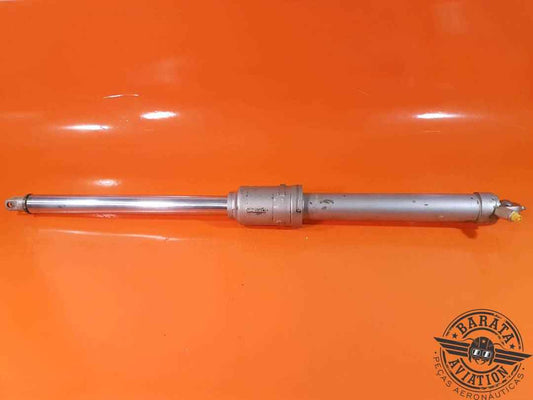 2327100-21 Lear Jet Actuator Assy