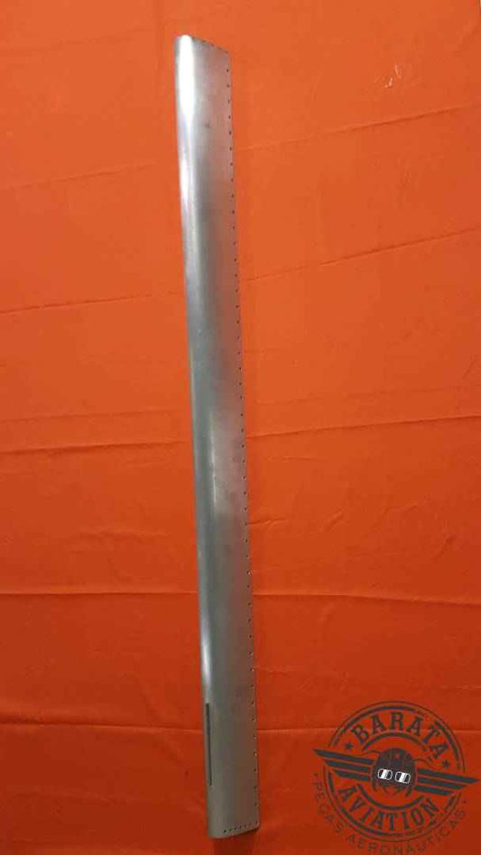 2422029-9 Learjet 31 Leading Edge Wing Skin Assy R/H