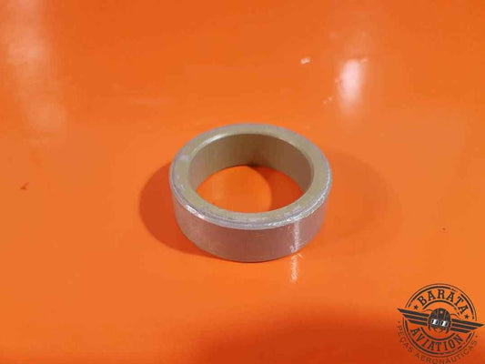 2342120-1 Learjet Spacer - Main Wheel