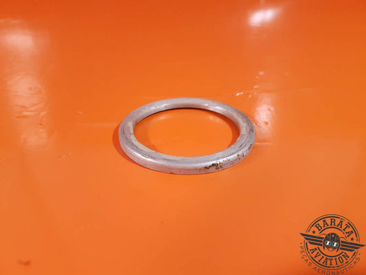 153-01500 Anillo de sello de grasa - Conjunto de rueda