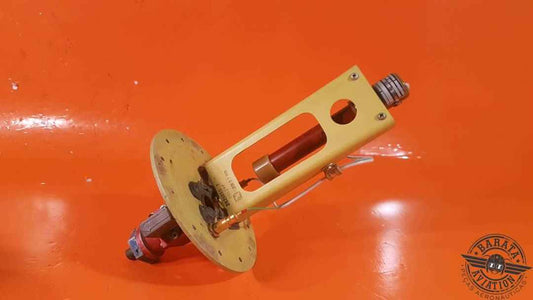 FG220A280 Honeywell Fuel Probe Assembly