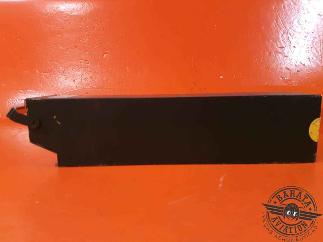 622-6137-001 Collins VIR-32 Receiver, VOR, LOC, GS ans MB