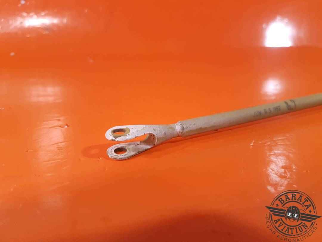 2324011-228 Learjet Push Rod Assembly