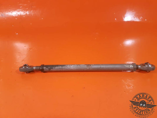 2341002-2 Learjet 31 Torque Rod Assy