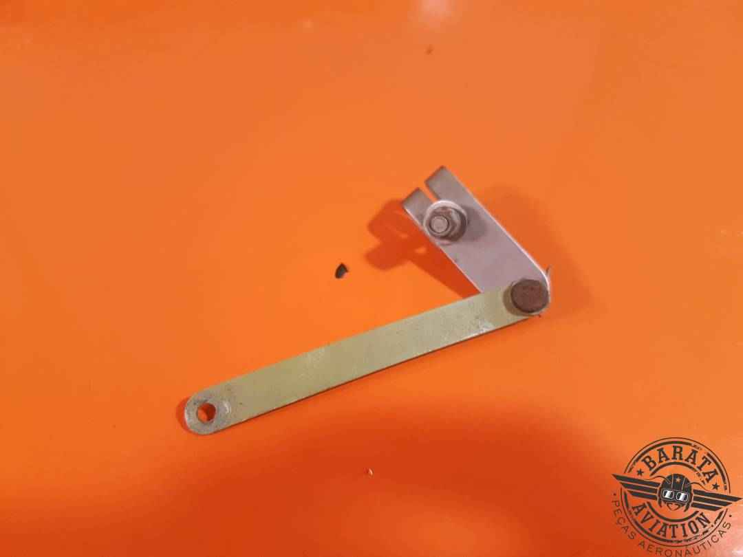 RV4NAYSD102A - Potentiometer