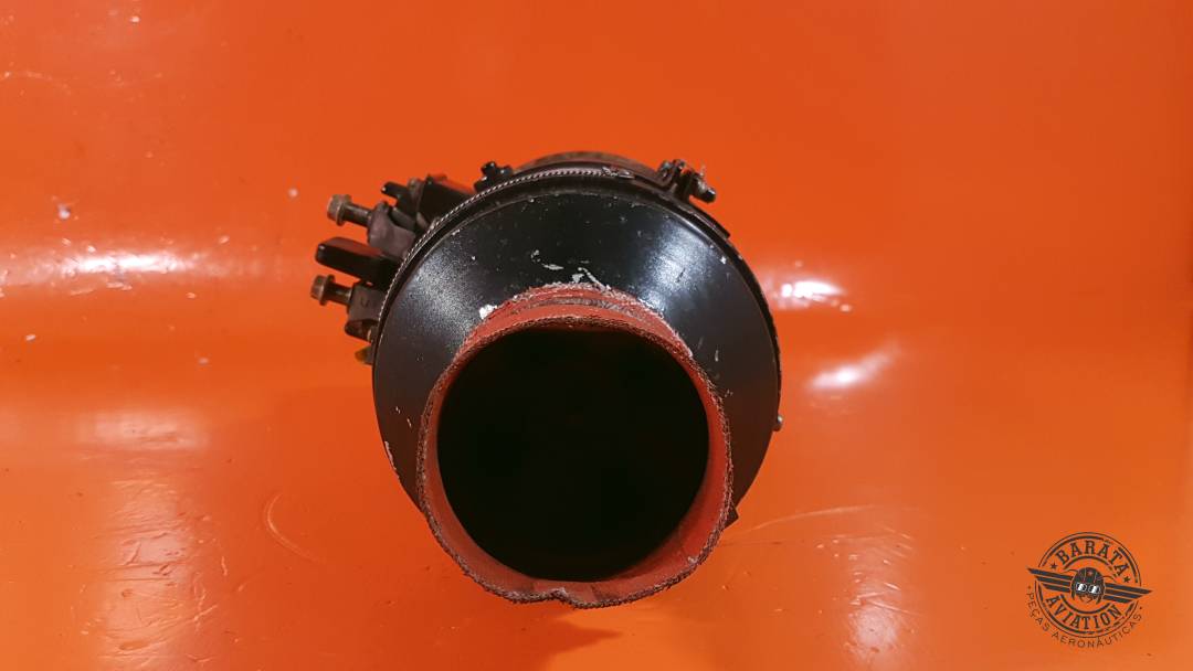 23080-023 Goodrich/Lucas Starter Generator