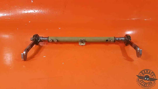 2311305-22 Learjet Torque Tube Assy