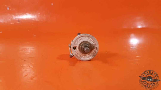 21039 Ohmite Potentiometer