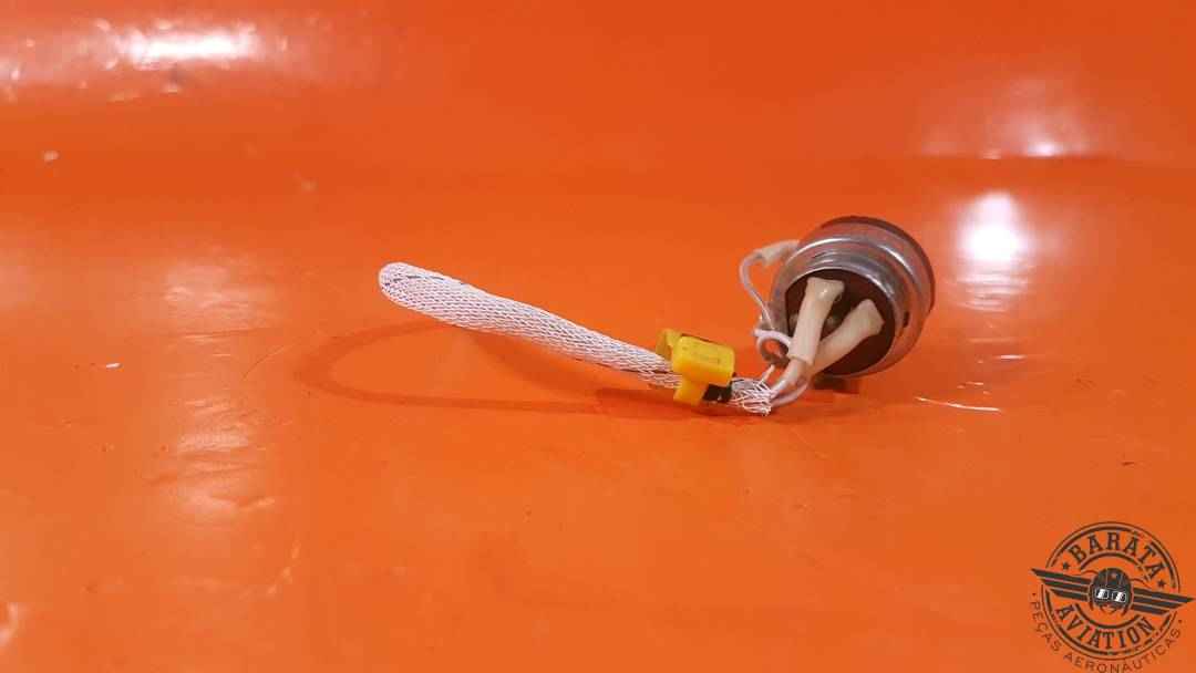 A43S-300 Clarostat Potentiometer- 1/3 amps - 250/150 vac