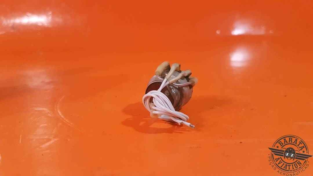 A43S-300 Clarostat Potentiometer- 1/3 amps - 250/150 vac