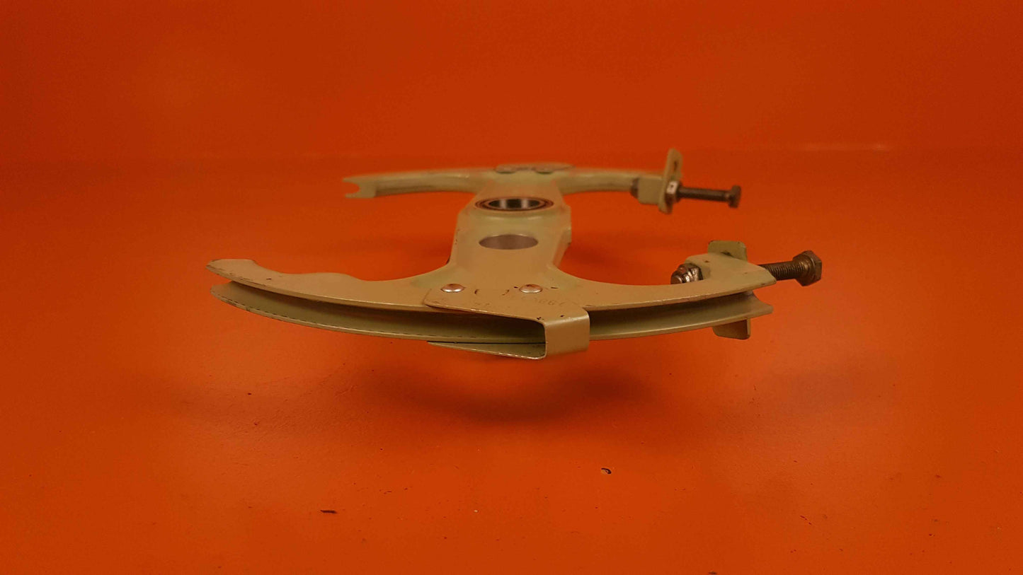 2315147-3 Learjet Sector Assy