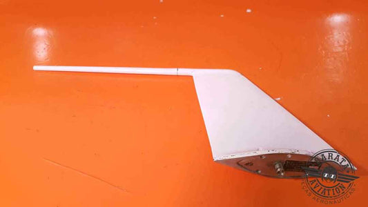 VF10-347   Dayton-Granger VHF Antenna