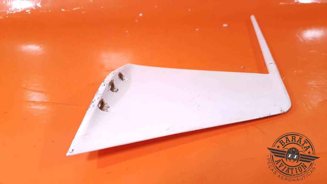 VF10-347   Dayton-Granger VHF Antenna