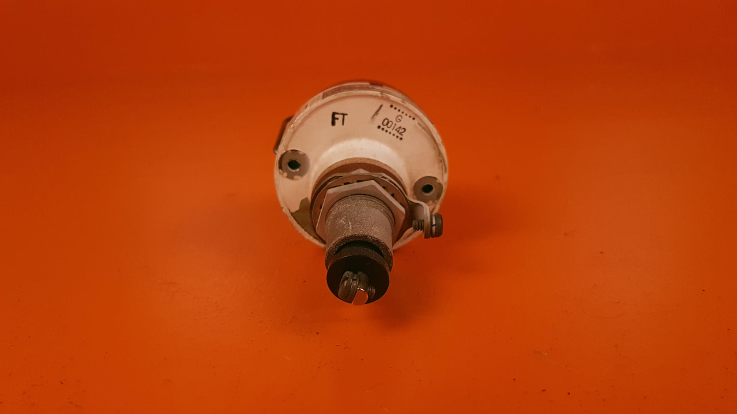 30-1728-2 Grimes Navigational Light Green Assy