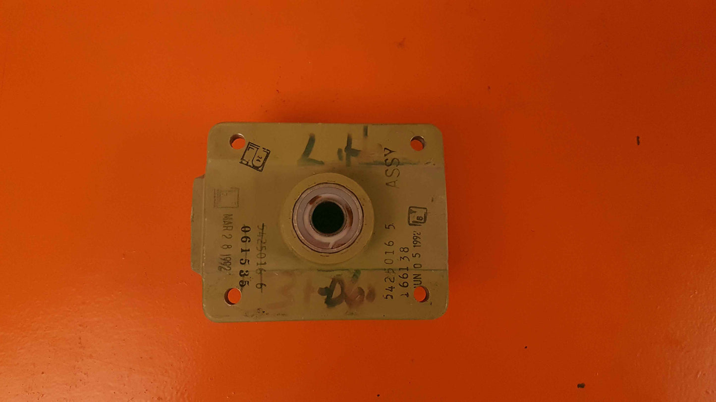 5425016-5 Learjet Bearing Support Assembly