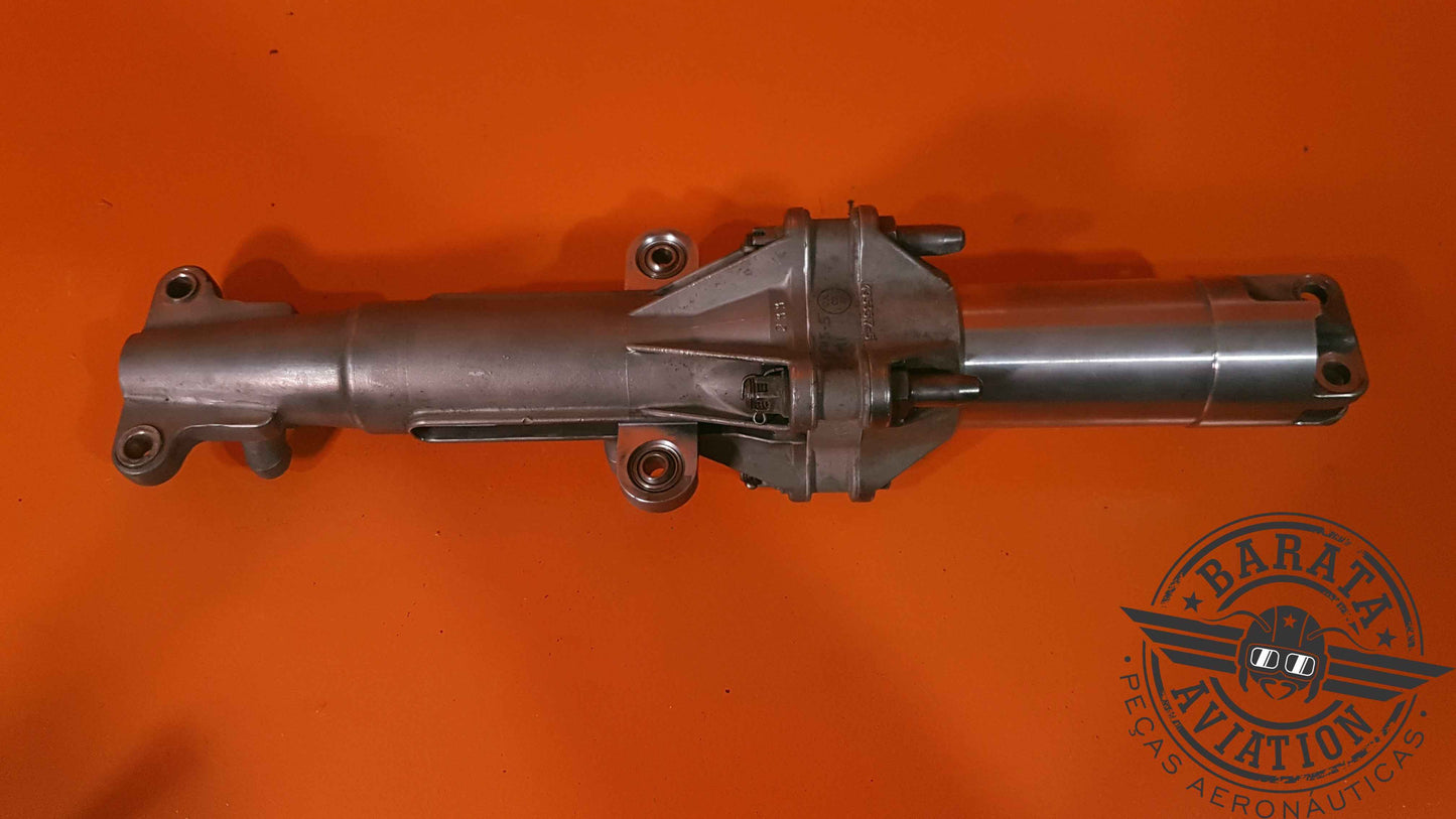 4953502-7 Learjet Thrust Reverser Actuator