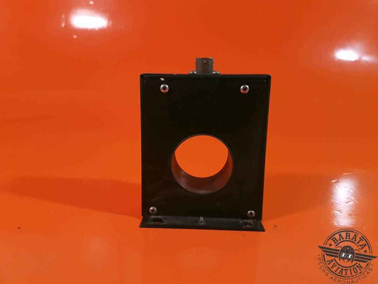 256-1 Pacific - Current Sensor - 400a - 28 vdc