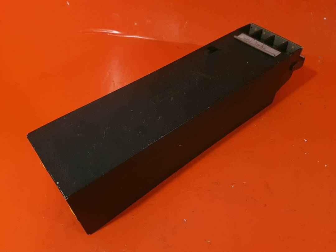 622-6152-011 Collins VHF-22A VHF COMM Transceiver