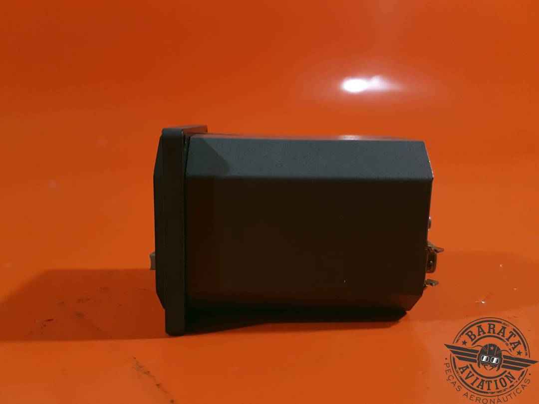 622-6135-001 Collins CCU-65 Control and Compensation Unit Indicator