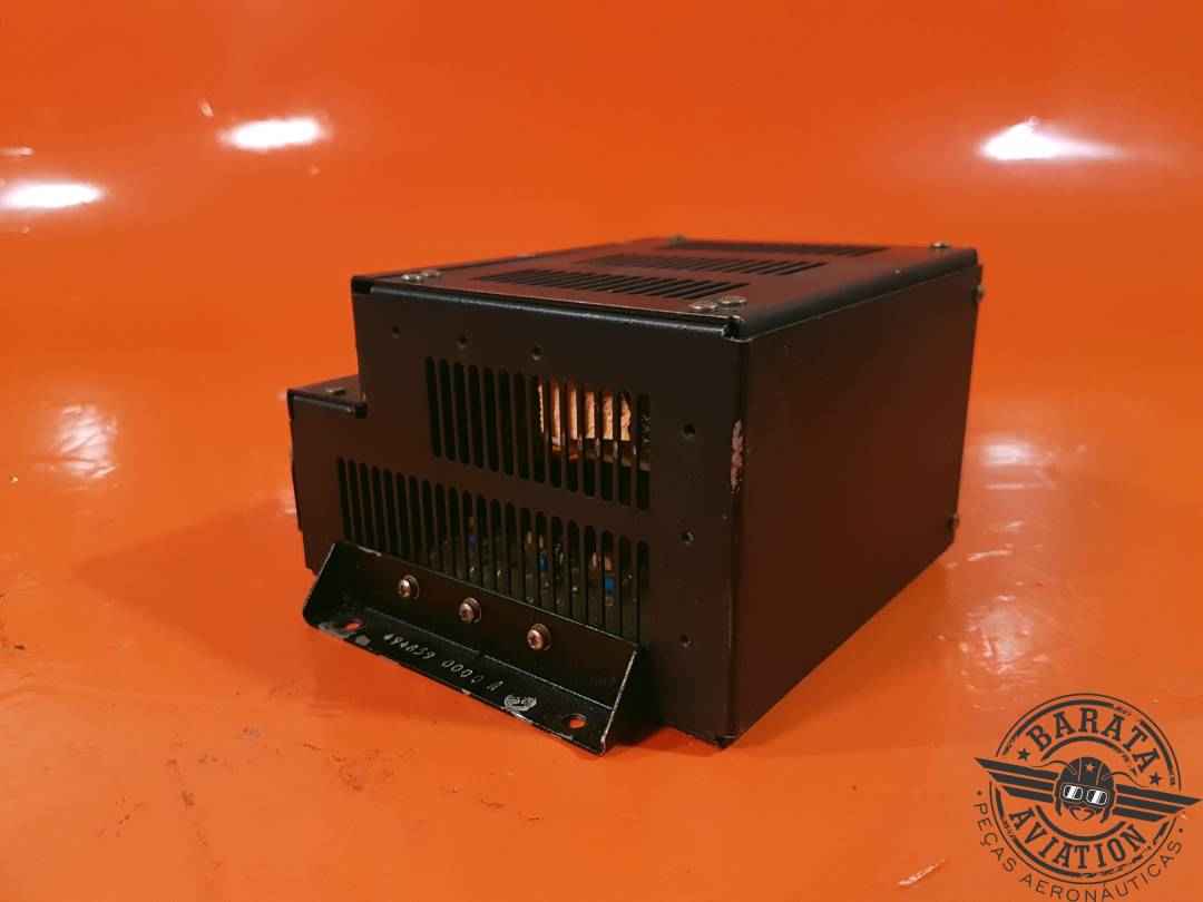494600-0010 Avicom Power Supply