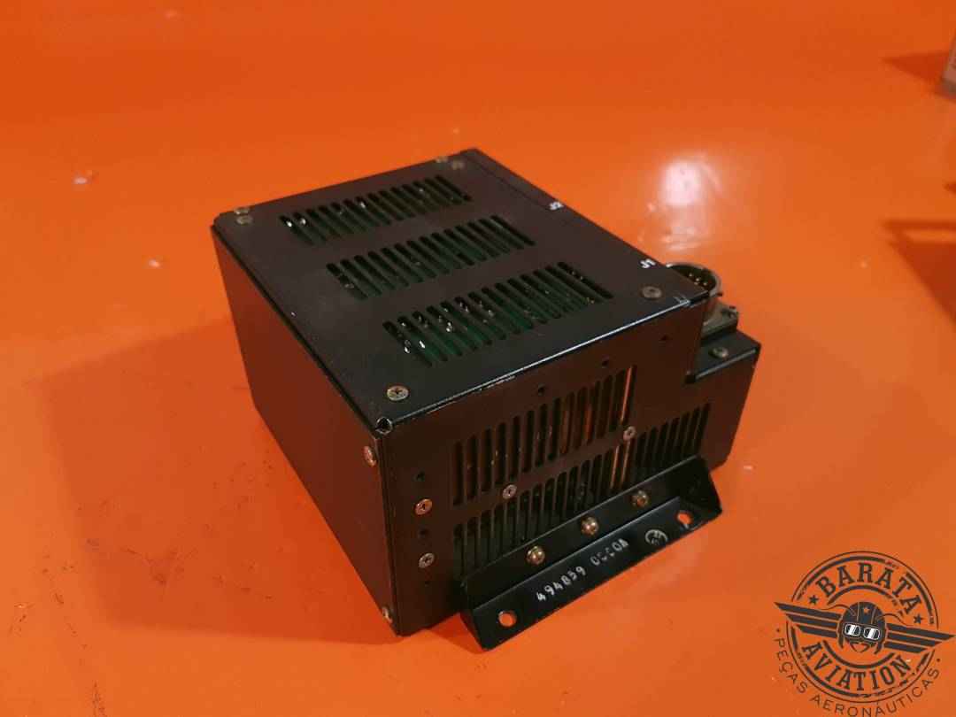 494600-0010 Avicom Power Supply