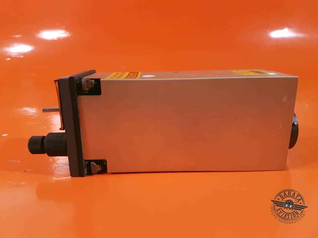 622-6521-009 Collins CTL-32 NAV Control