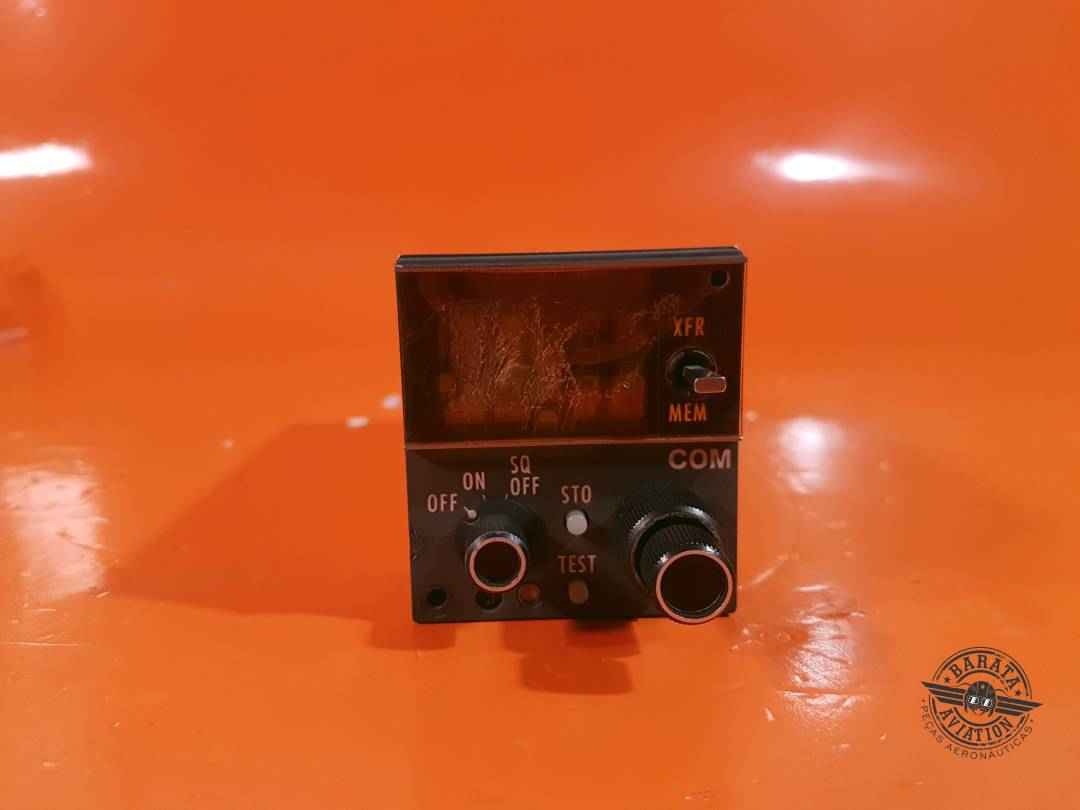 622-6520-001 Collins CTL-22 Comm Control