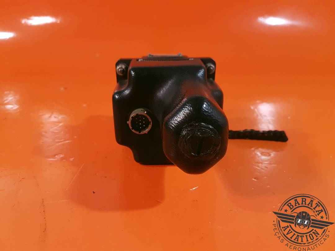 622-5734-002 Collins SVO-65 Servo, Primary