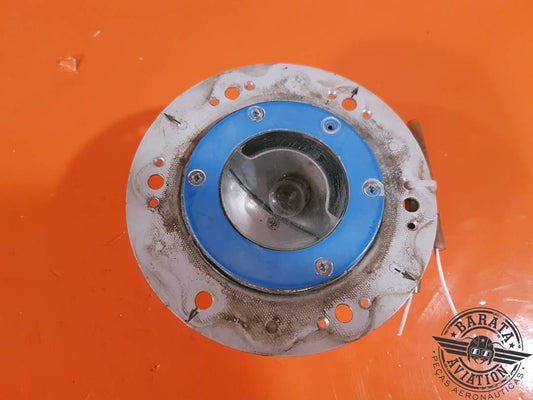 120-21299-001 Luz de emergencia Embraer