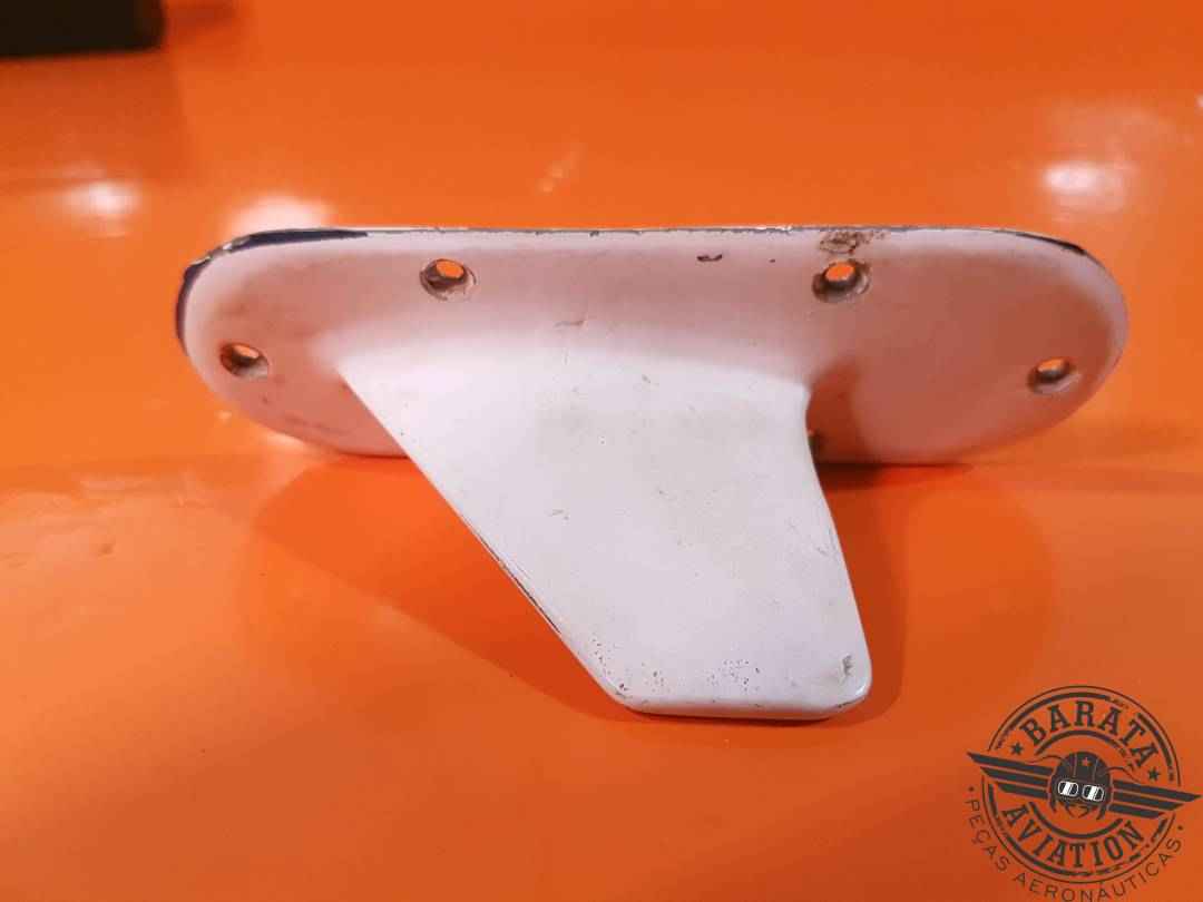 DMNI50-4-2 Dorne & Margolin Antenna