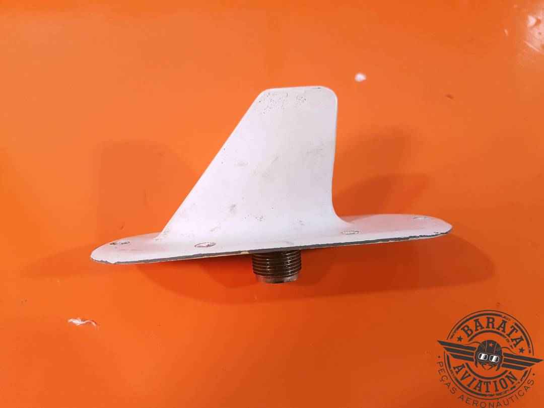 DMNI50-4-2 Dorne & Margolin Antenna