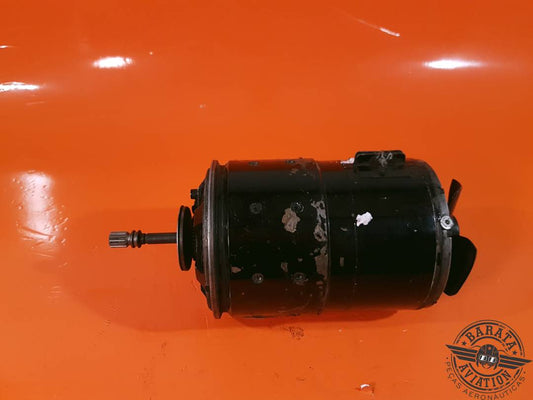 23080-013 Starter Generator - 28 vdc