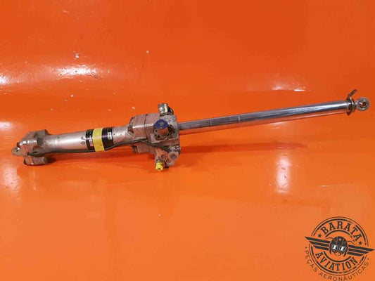 308200-1007 Bertea/Embraer Nacelle Actuator Assembly