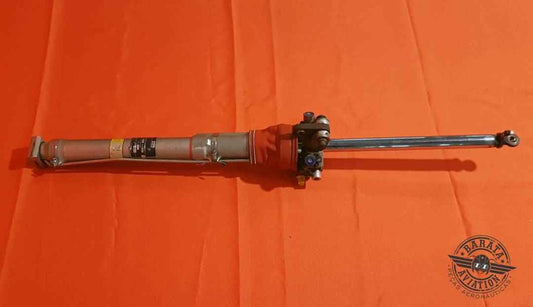320300-1007 Bertea/Embraer - Flap Actuator Assy