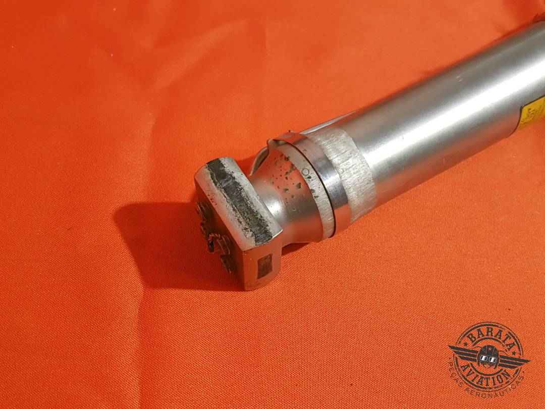 320300-1007 Bertea/Embraer - Flap Actuator Assy
