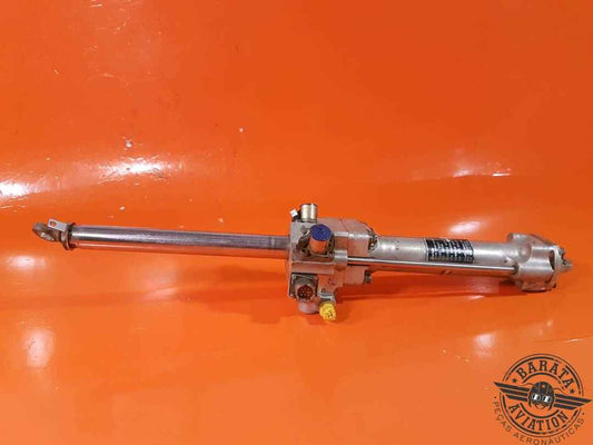 308200-1007 Bertea/Embraer Nacelle Actuator Assembly - Flap