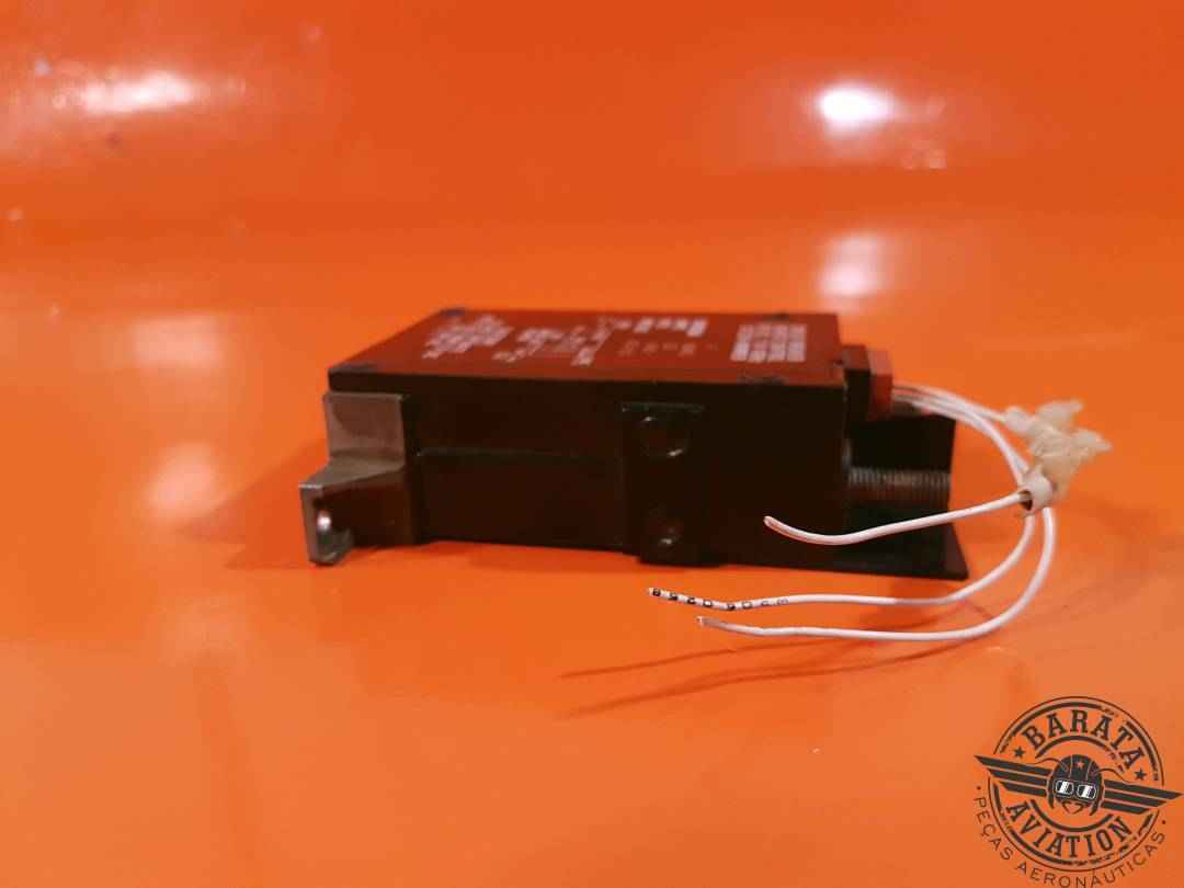 SM600BA C H - Circuit Breaker Remote Control
