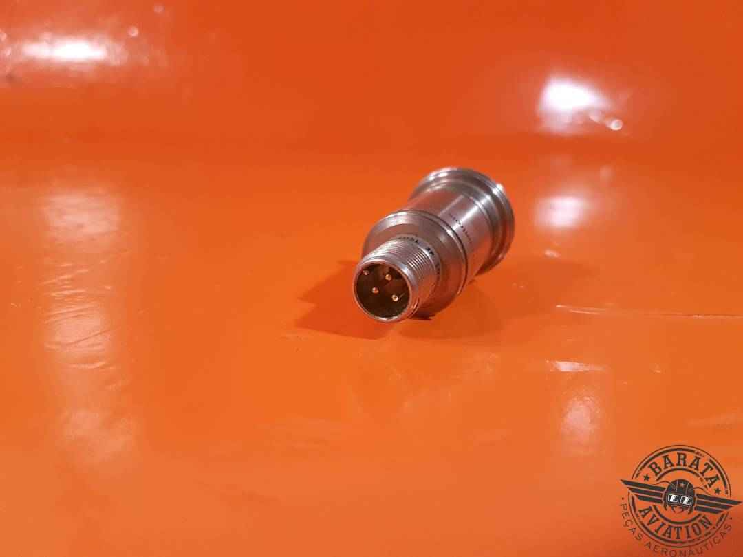 211C117-183 Condec Pressure Switch