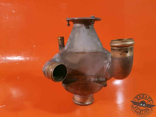 194540-2 Airesearch / Embraer - Condenser