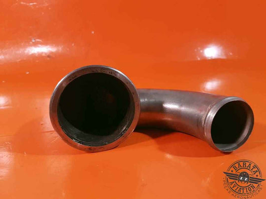 120-05581-001 Embraer Air Intake Assy