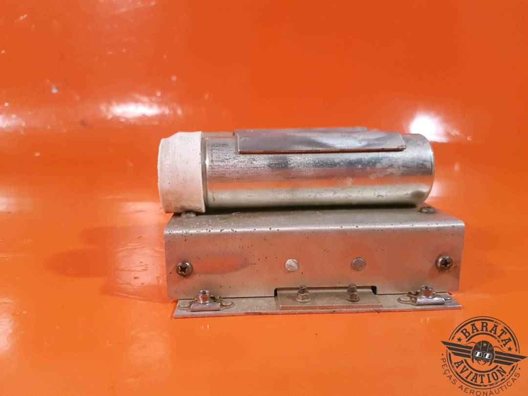 60-2799-1 Grimes Power Supply Assembly