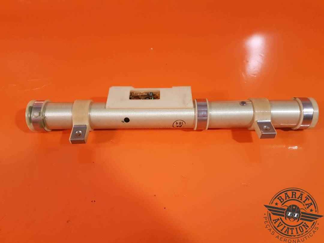 20025-0000-0103 Simmonds Fuel Quantity Transmitter