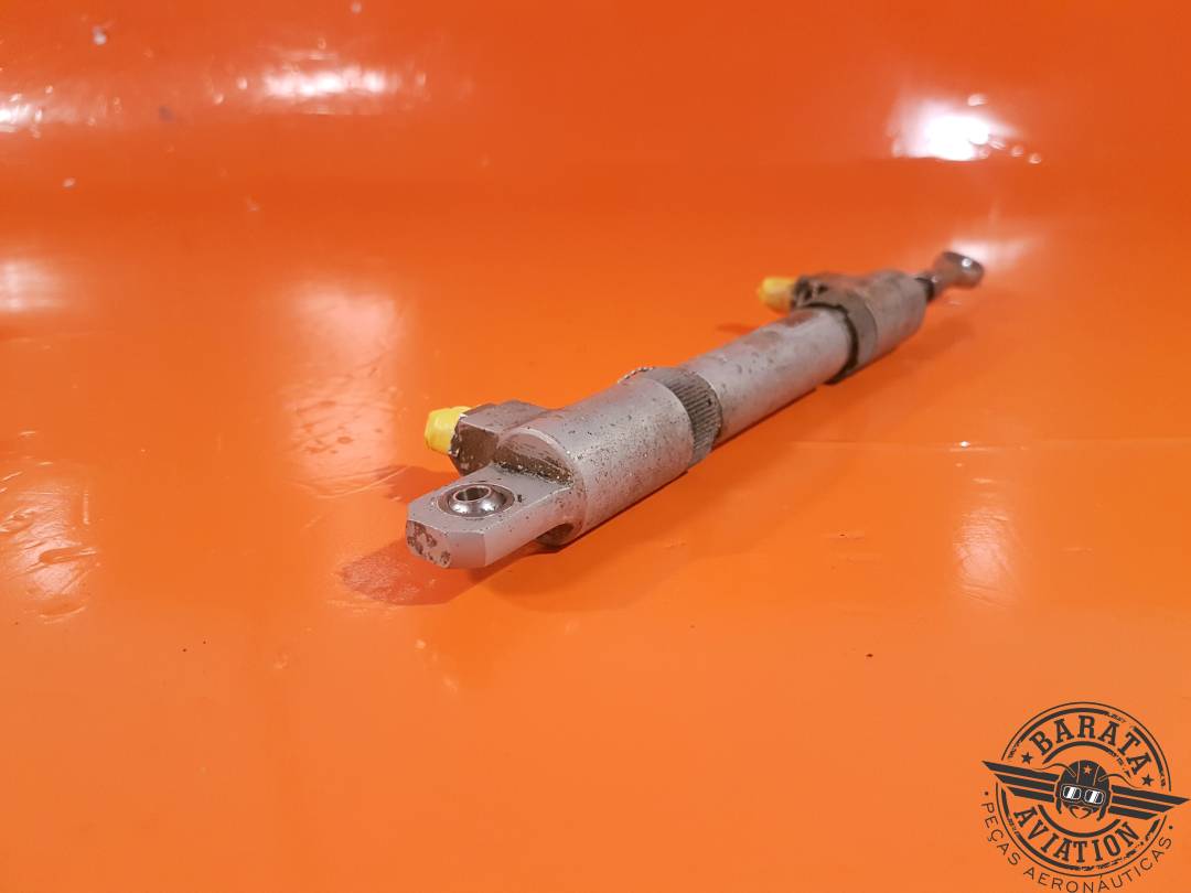 WTC2246-1 Wiebel Tool Actuator Assy