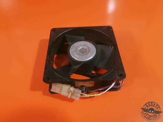 MD28D1 Comair Rotron Muffin XL-DC