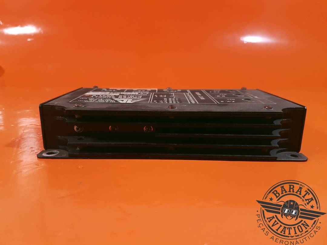 55-0531-6-6 Aerospace Power Supply - 28 v